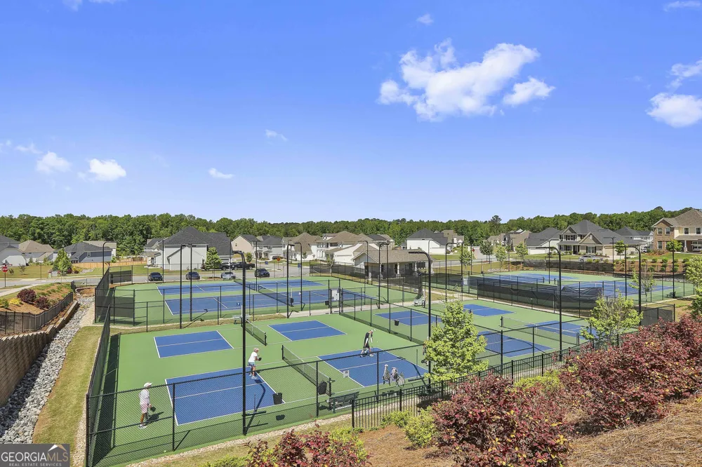 302 Cain AVE Peachtree City, GA 30269