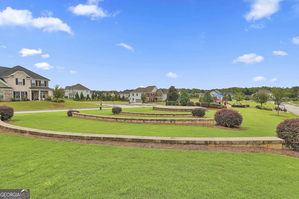 302 Cain AVE Peachtree City, GA 30269