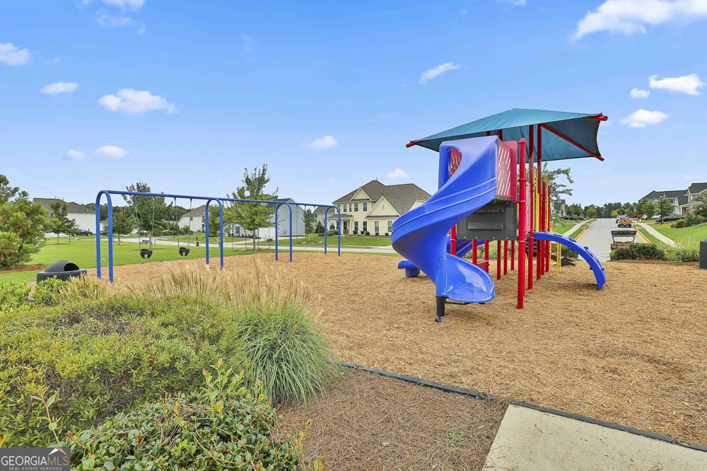 302 Cain AVE Peachtree City, GA 30269