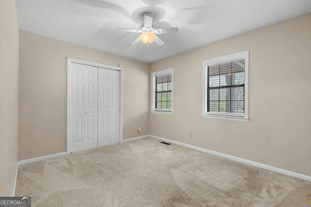 549 Kendricks RD Brooklet, GA 30415