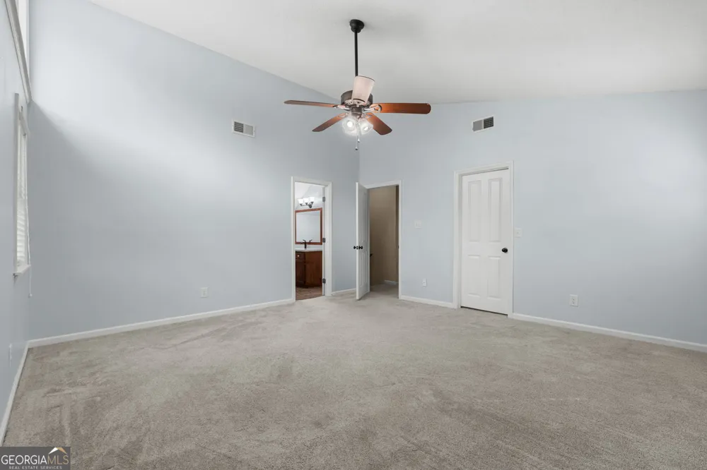 549 Kendricks RD Brooklet, GA 30415