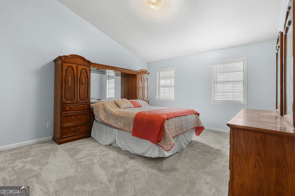 549 Kendricks RD Brooklet, GA 30415