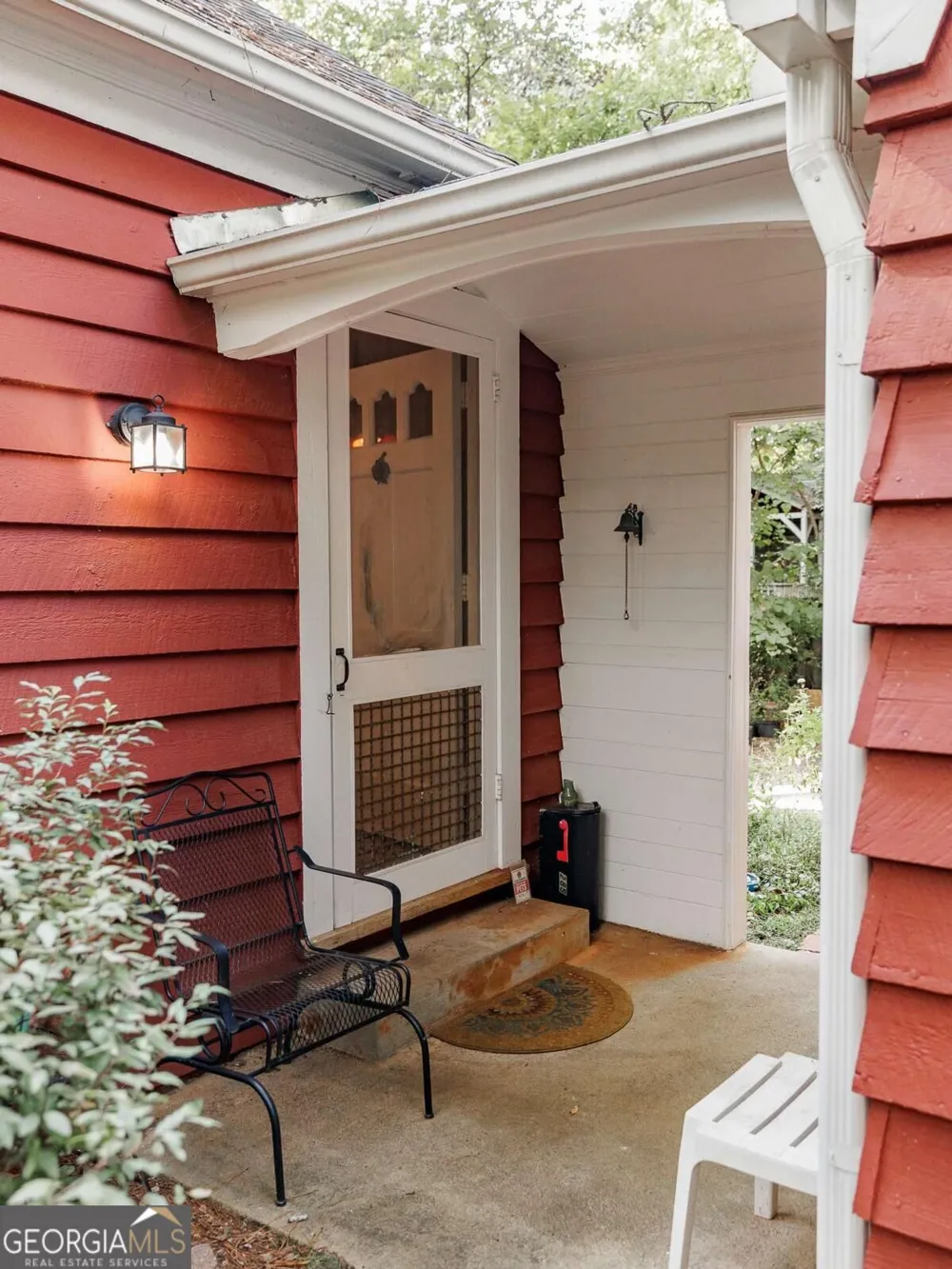 285 Gran Ellen DR Athens, GA 30606