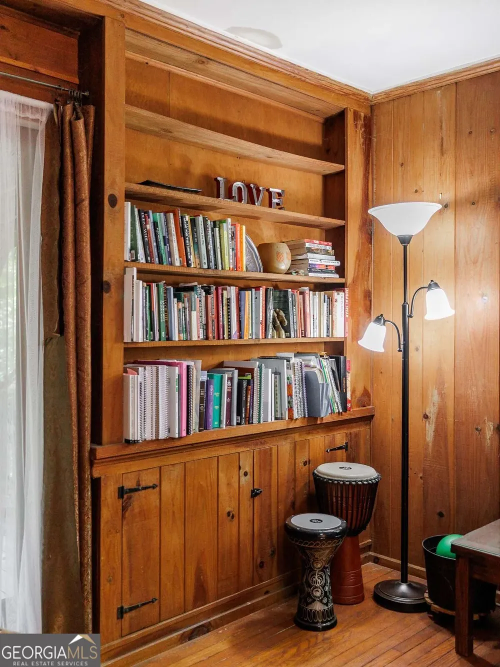 285 Gran Ellen DR Athens, GA 30606