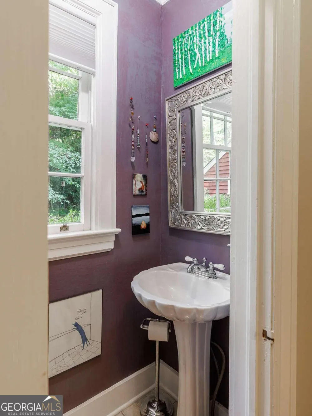 285 Gran Ellen DR Athens, GA 30606