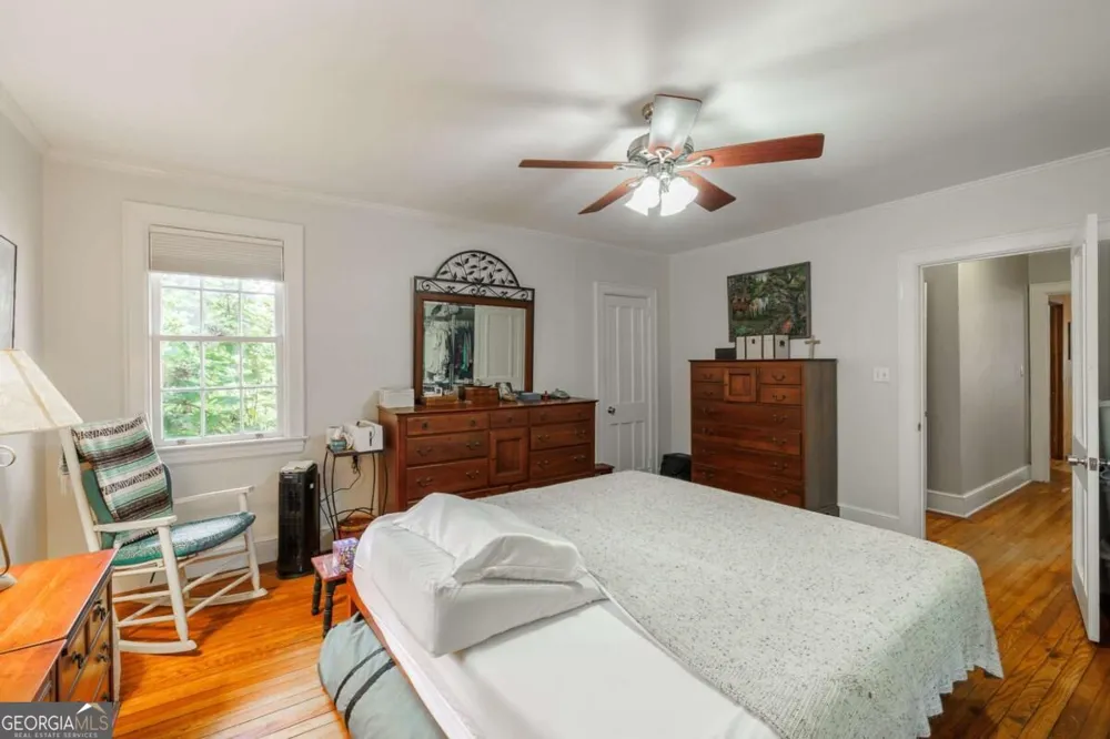285 Gran Ellen DR Athens, GA 30606
