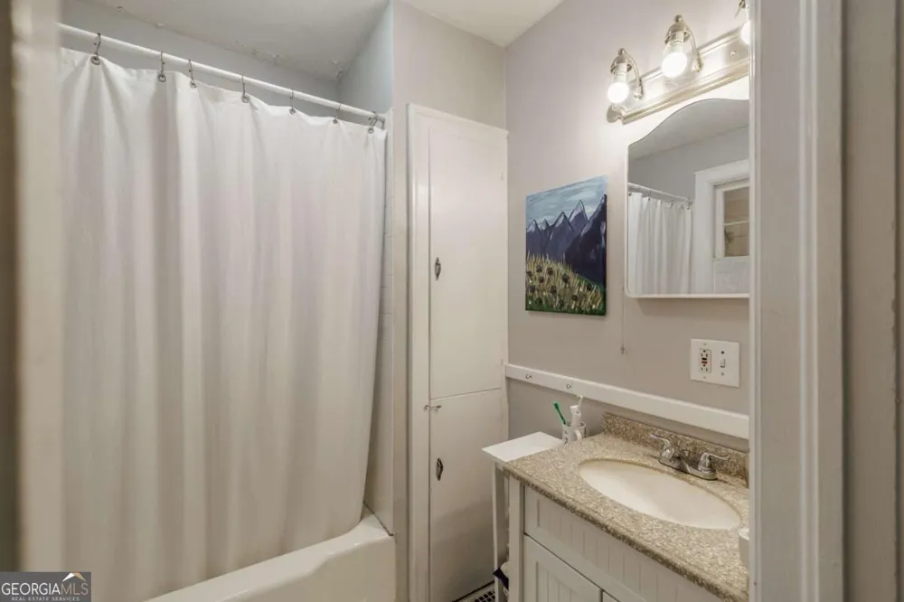 285 Gran Ellen DR Athens, GA 30606