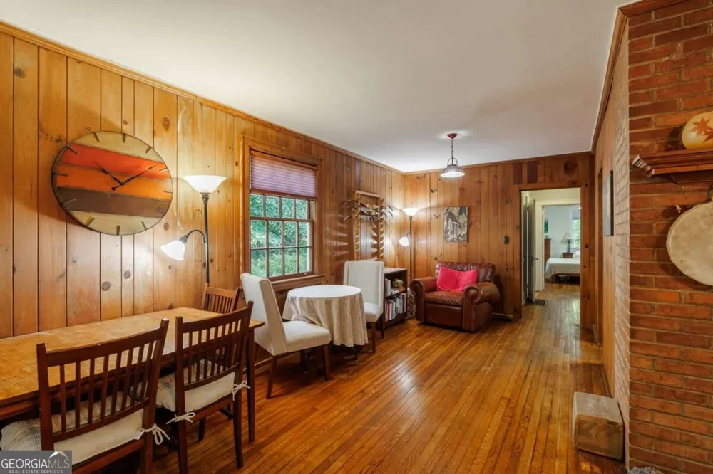 285 Gran Ellen DR Athens, GA 30606