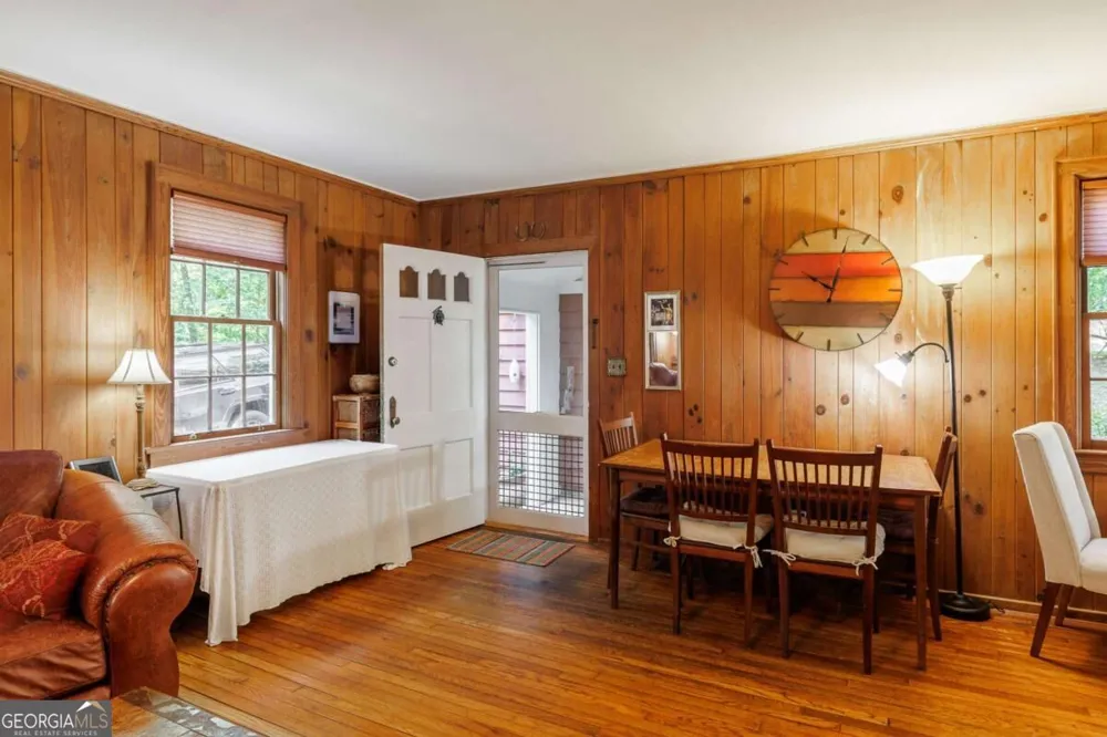 285 Gran Ellen DR Athens, GA 30606