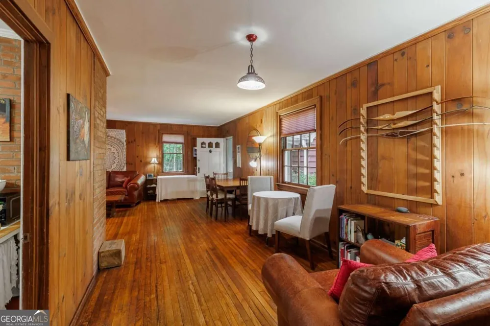 285 Gran Ellen DR Athens, GA 30606