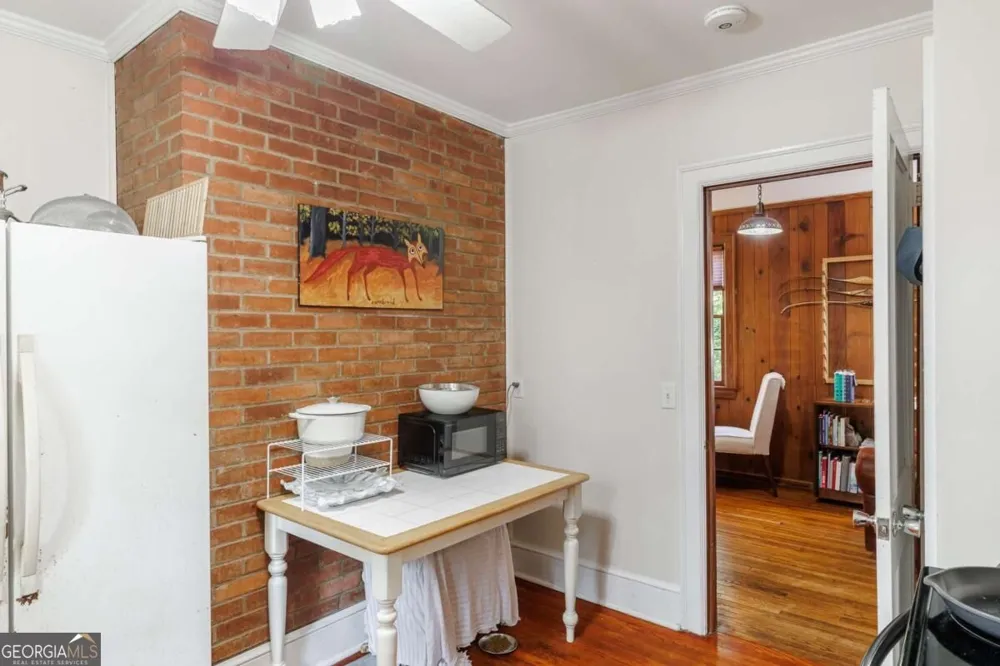 285 Gran Ellen DR Athens, GA 30606