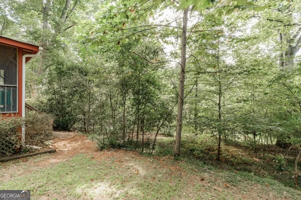 285 Gran Ellen DR Athens, GA 30606