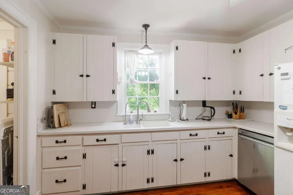 285 Gran Ellen DR Athens, GA 30606