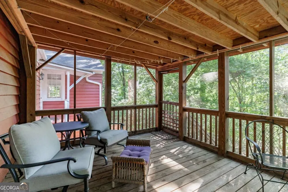 285 Gran Ellen DR Athens, GA 30606