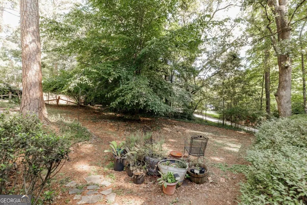 285 Gran Ellen DR Athens, GA 30606