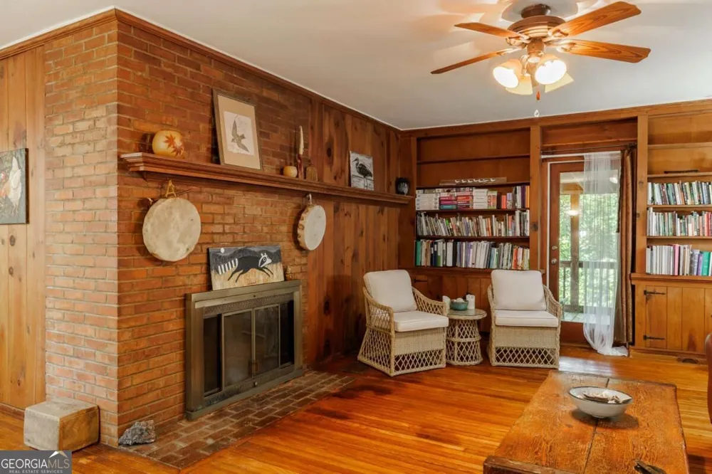 285 Gran Ellen DR Athens, GA 30606