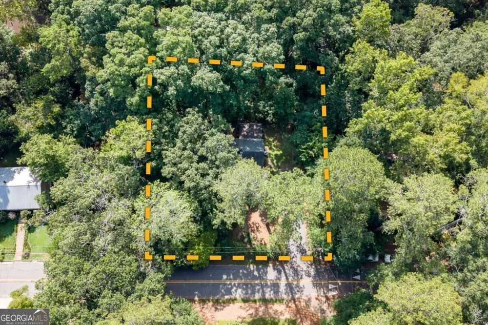285 Gran Ellen DR Athens, GA 30606