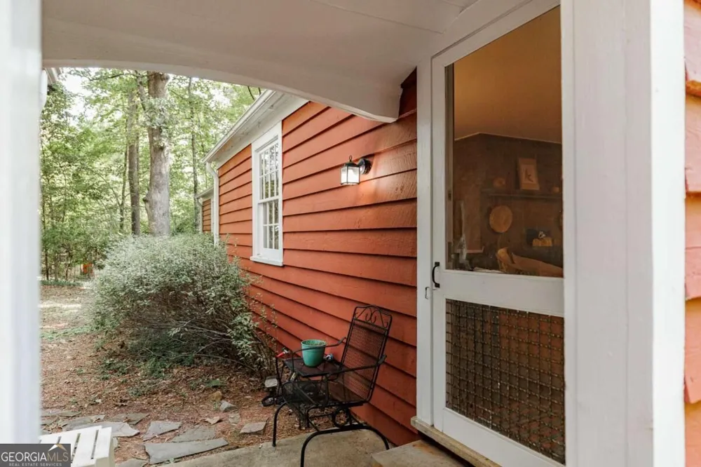 285 Gran Ellen DR Athens, GA 30606