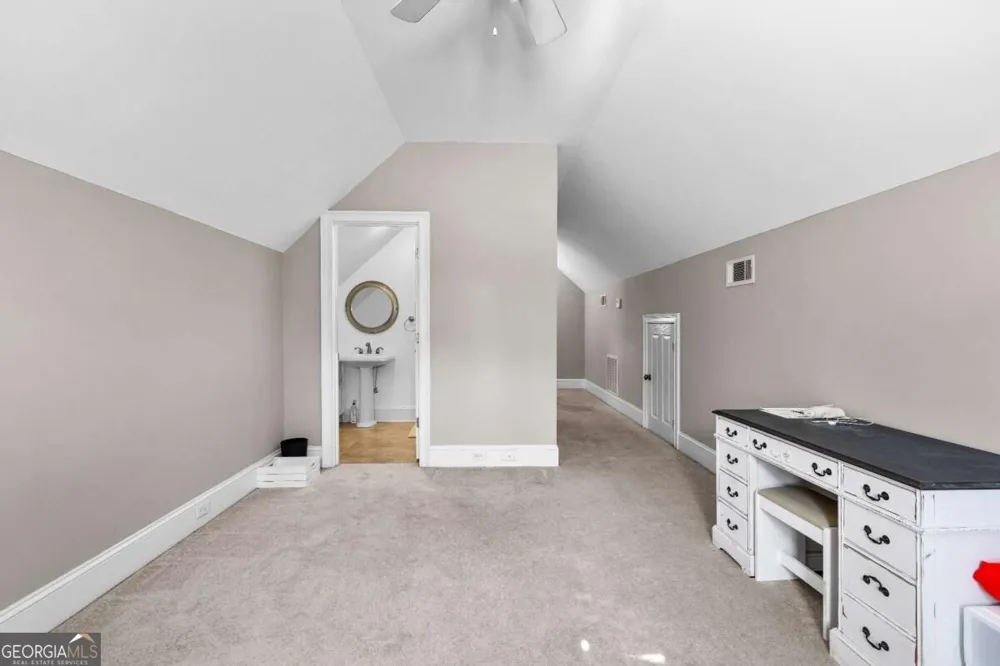 1350 Woodland RD Thomaston, GA 30286