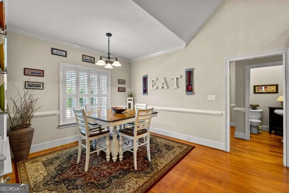 1350 Woodland RD Thomaston, GA 30286