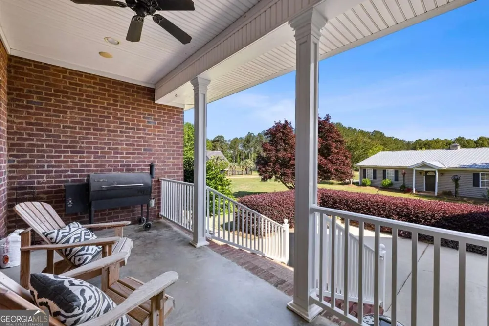 1350 Woodland RD Thomaston, GA 30286