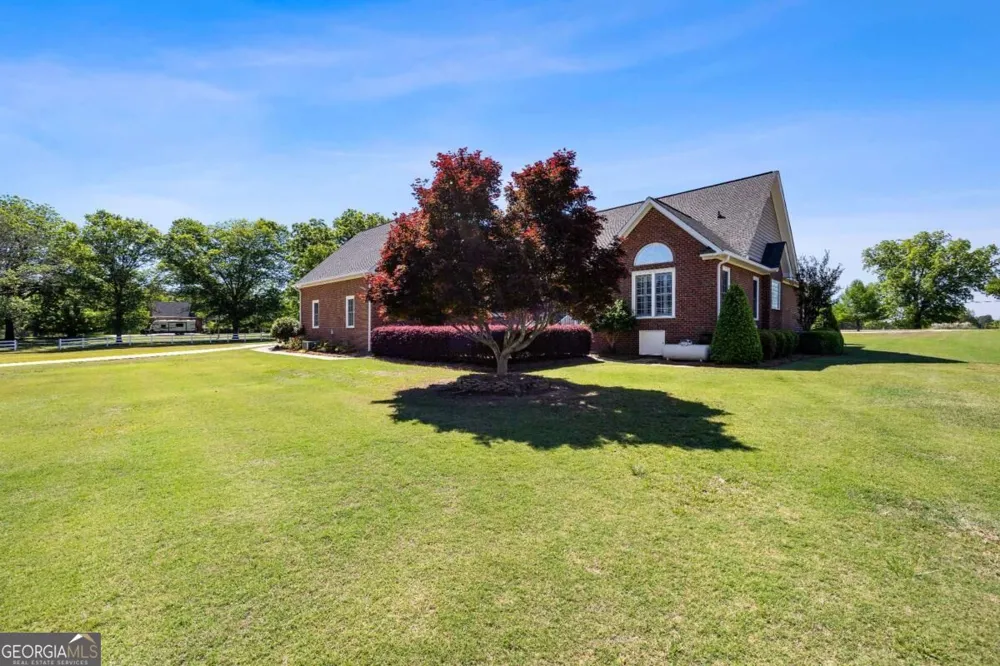 1350 Woodland RD Thomaston, GA 30286