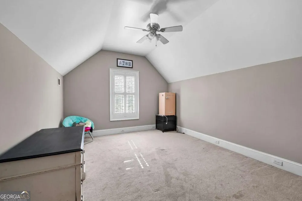 1350 Woodland RD Thomaston, GA 30286