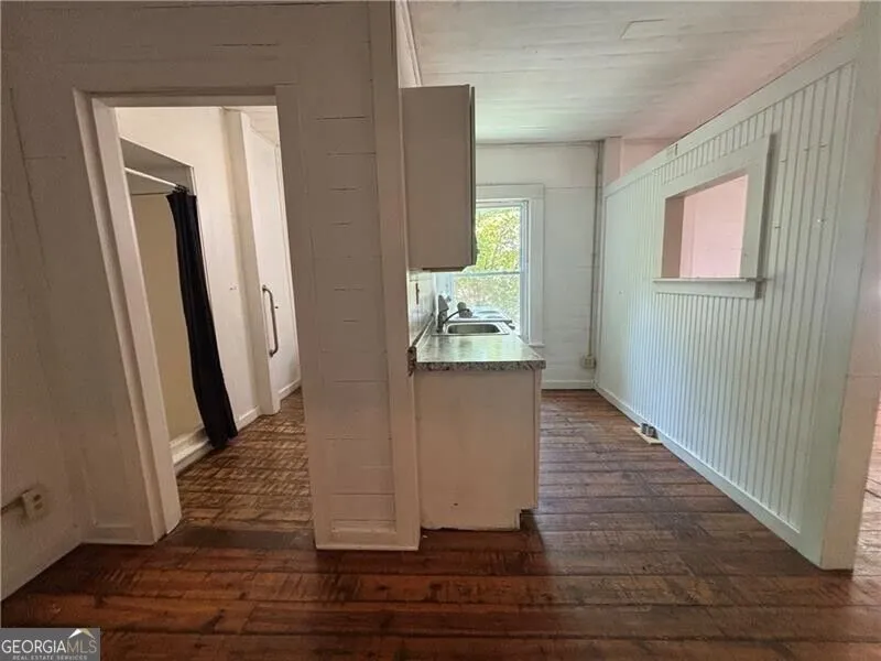 232 Main ST E Dahlonega, GA 30533