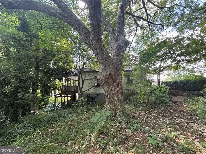 232 Main ST E Dahlonega, GA 30533