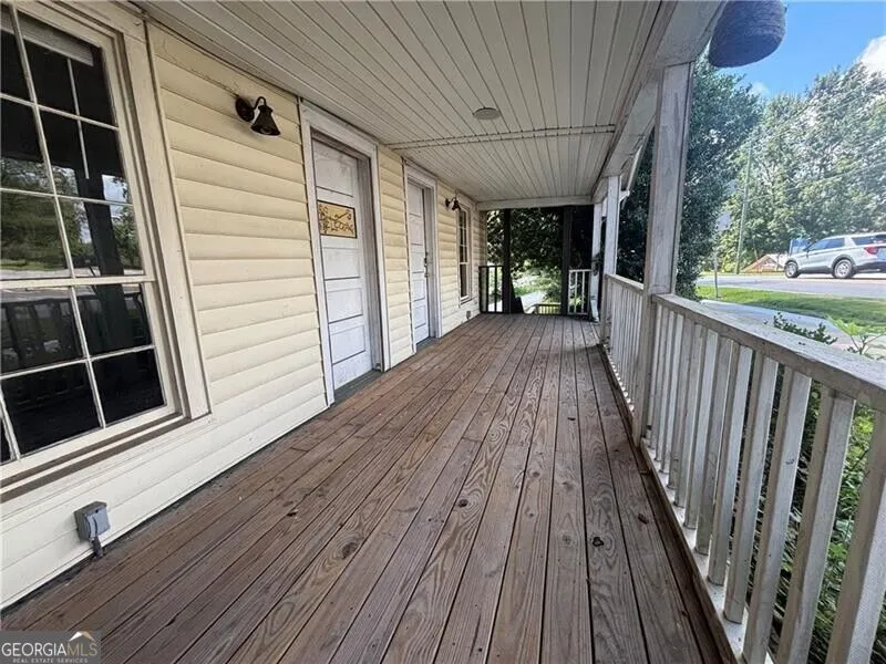 232 Main ST E Dahlonega, GA 30533