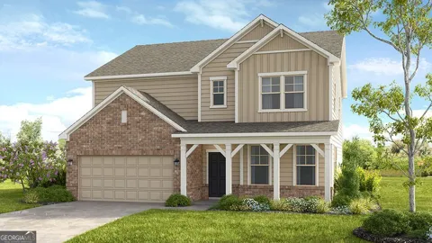 8835 Chesford GRV