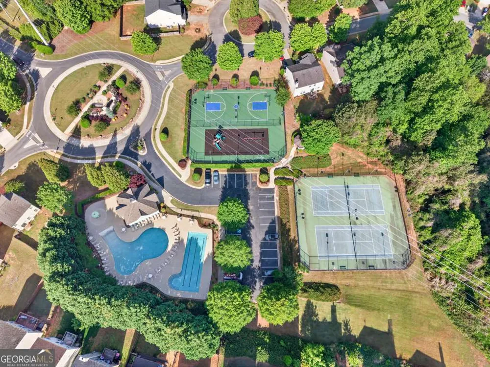 3360 Promise Mill LN Cumming, GA 30040