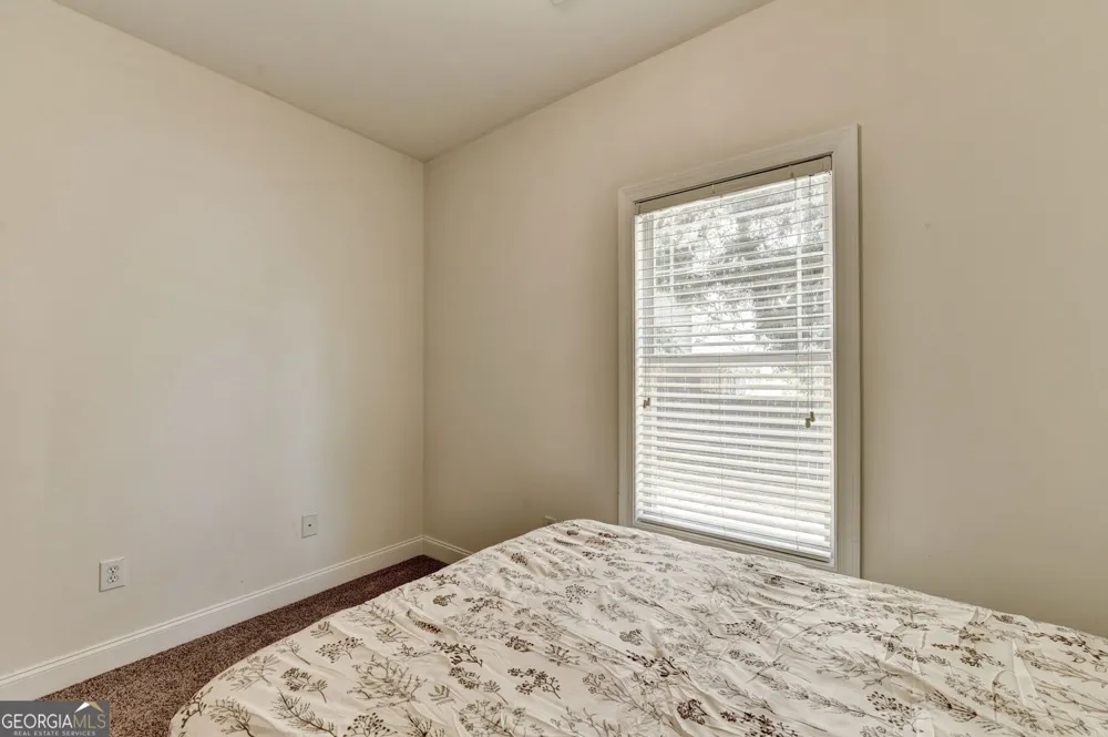 1131 3rd ST Stone Mountain, GA 30083