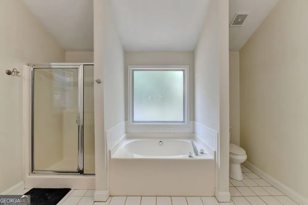1131 3rd ST Stone Mountain, GA 30083
