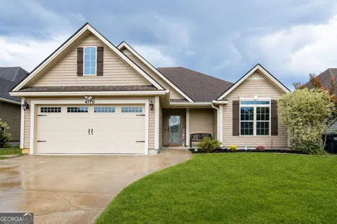 4170 Shadow Garden DR