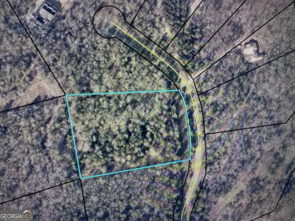 0 Millstone Creek RD Elberton, GA 30635