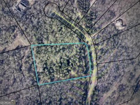 0 Millstone Creek RD
