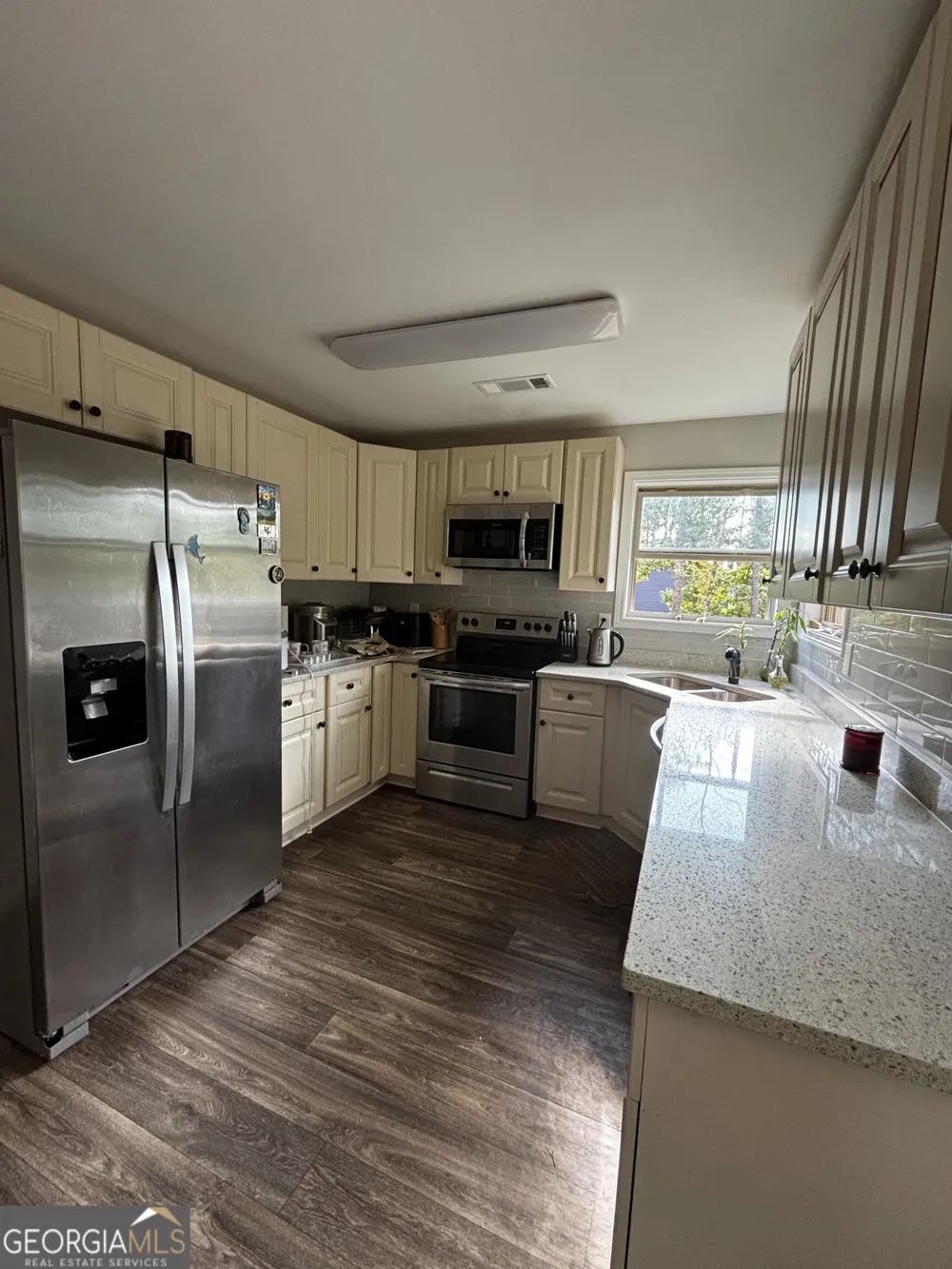 1362 Rocky Plains RD Covington, GA 30016
