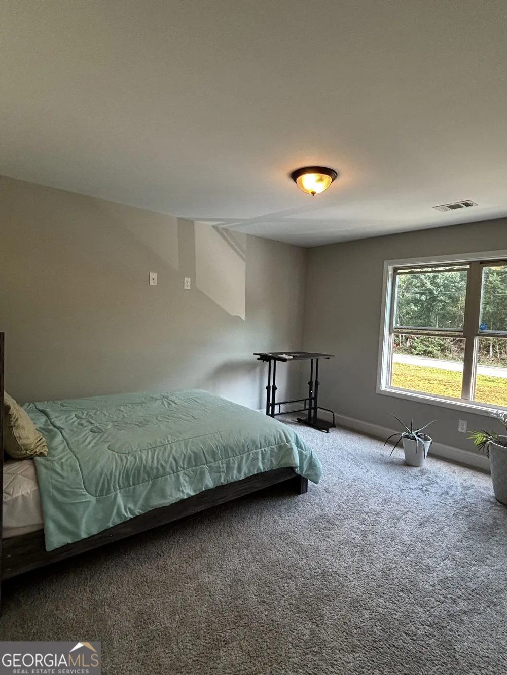 1362 Rocky Plains RD Covington, GA 30016