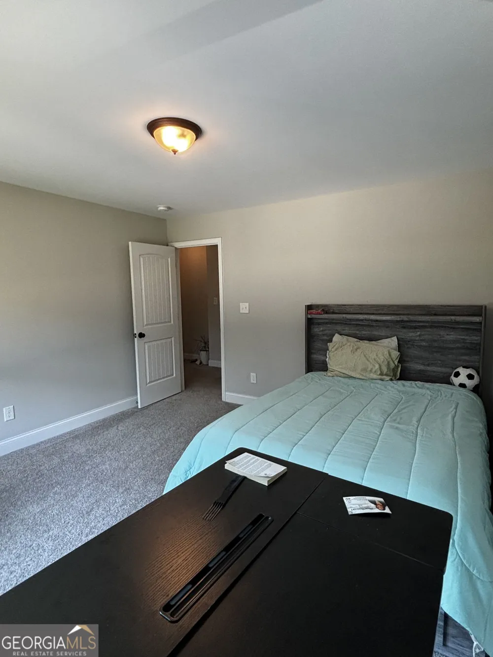1362 Rocky Plains RD Covington, GA 30016