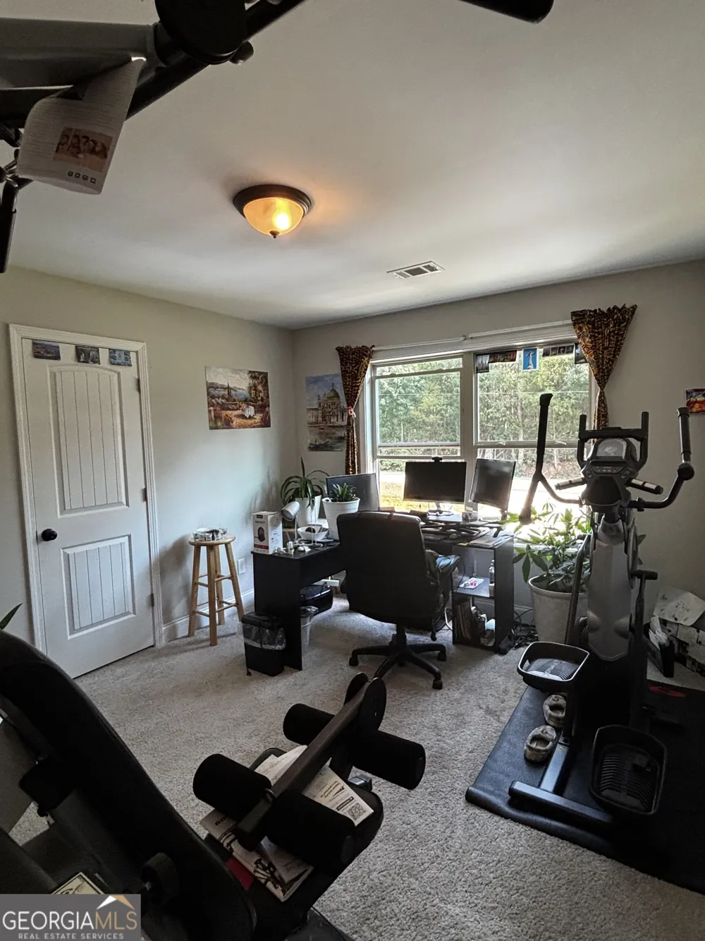 1362 Rocky Plains RD Covington, GA 30016
