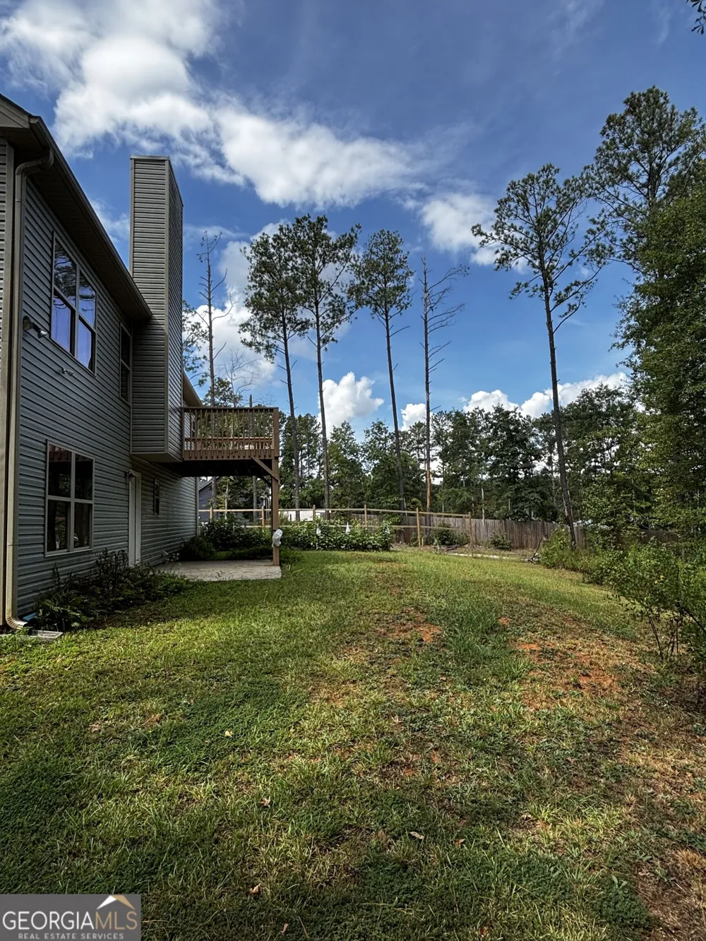 1362 Rocky Plains RD Covington, GA 30016