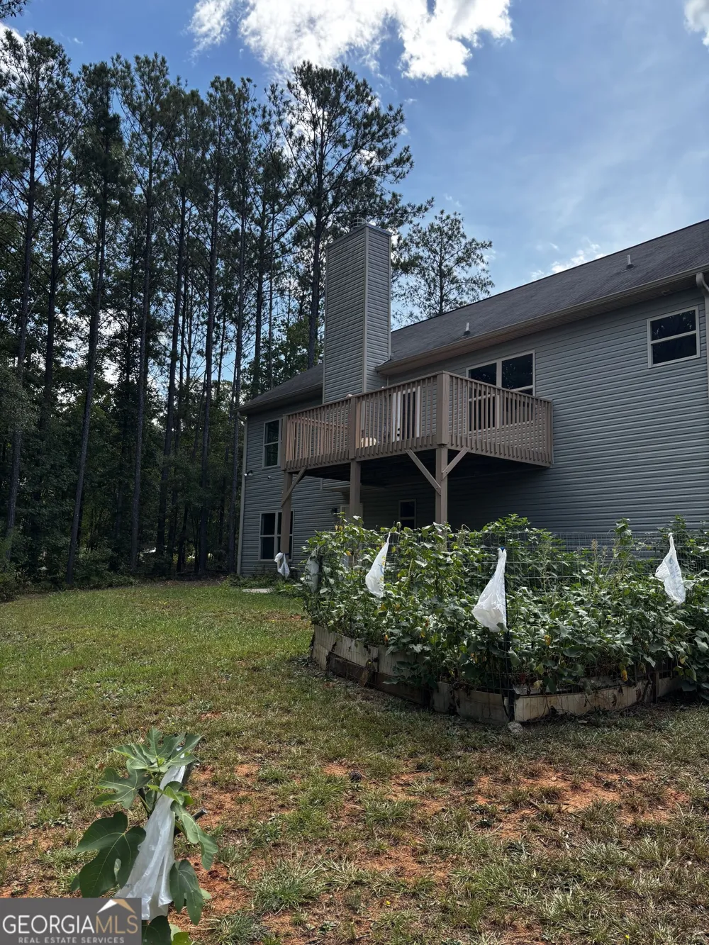 1362 Rocky Plains RD Covington, GA 30016