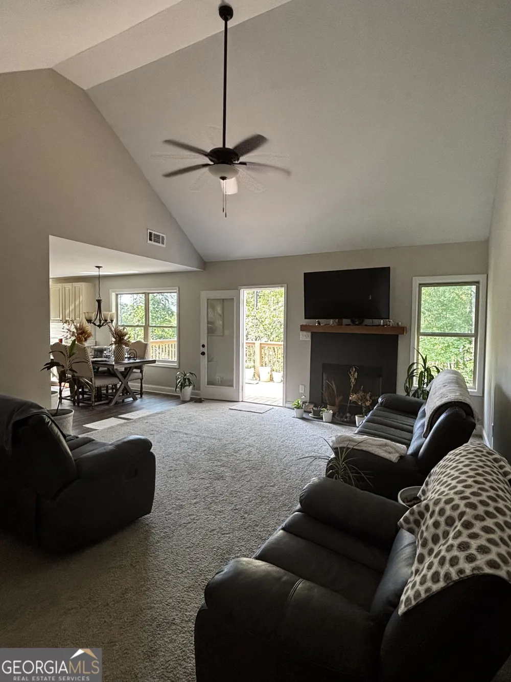 1362 Rocky Plains RD Covington, GA 30016