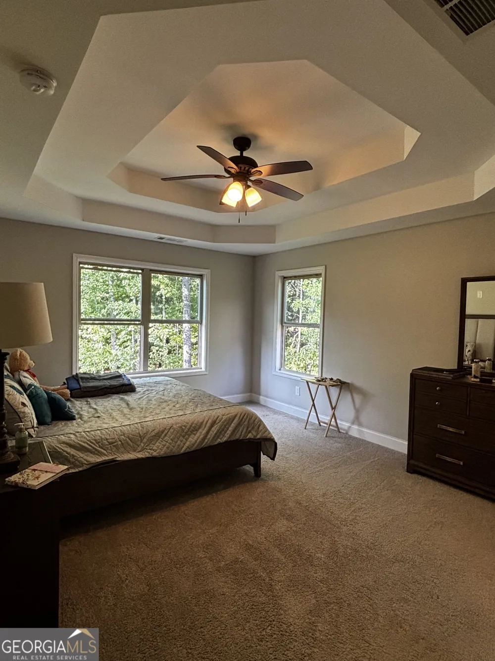 1362 Rocky Plains RD Covington, GA 30016