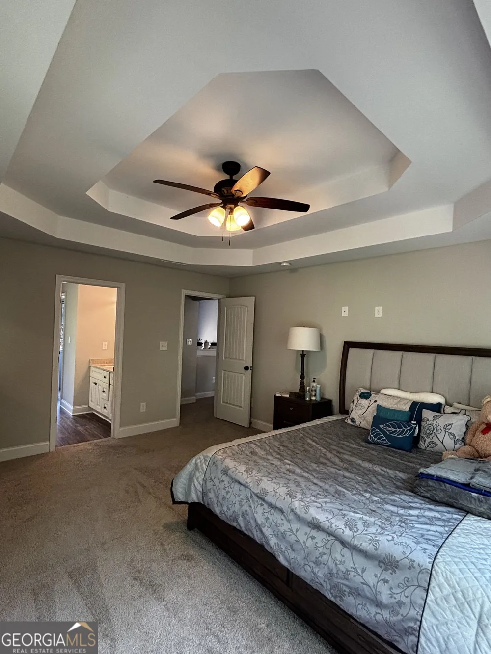 1362 Rocky Plains RD Covington, GA 30016