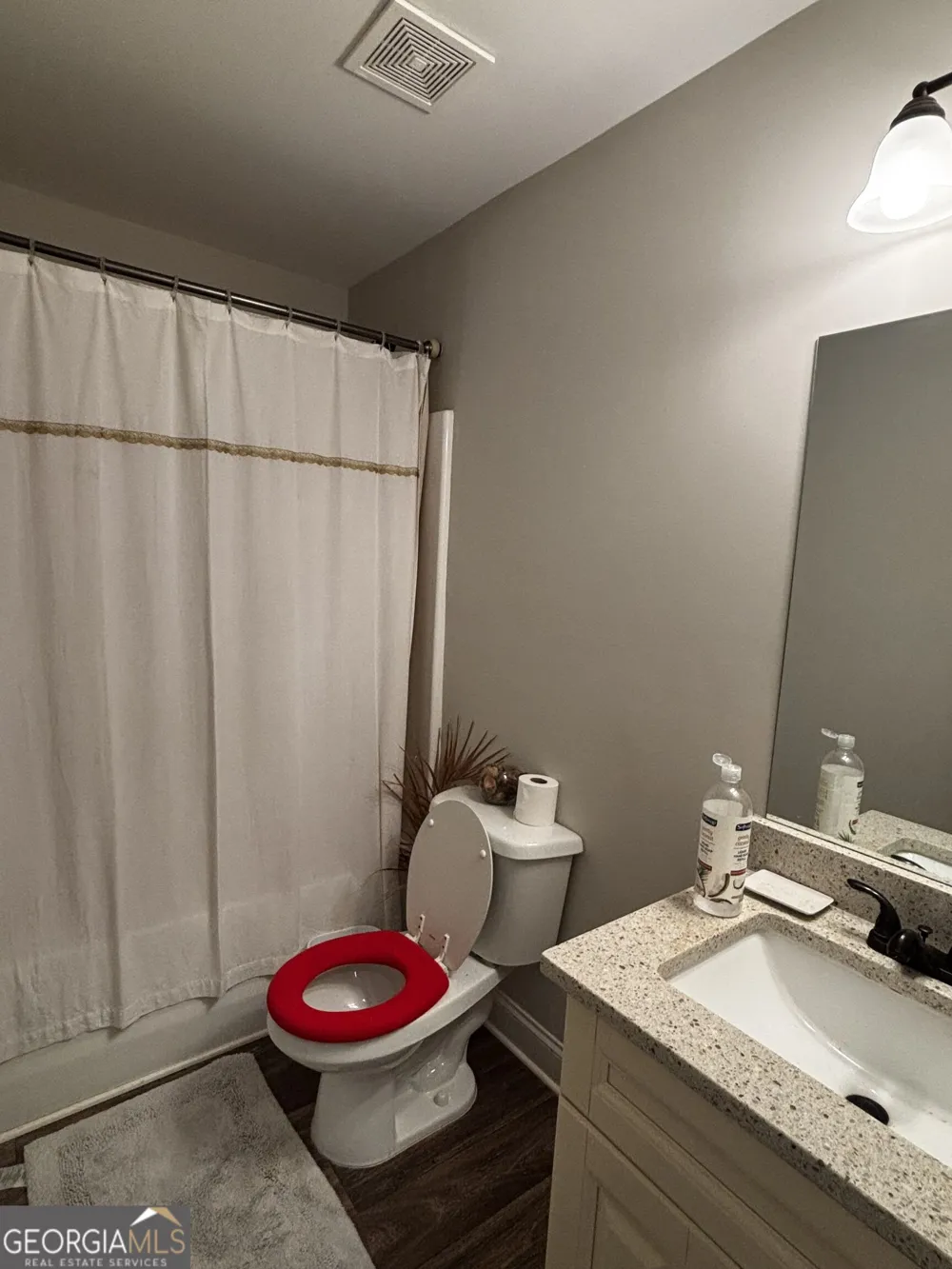 1362 Rocky Plains RD Covington, GA 30016