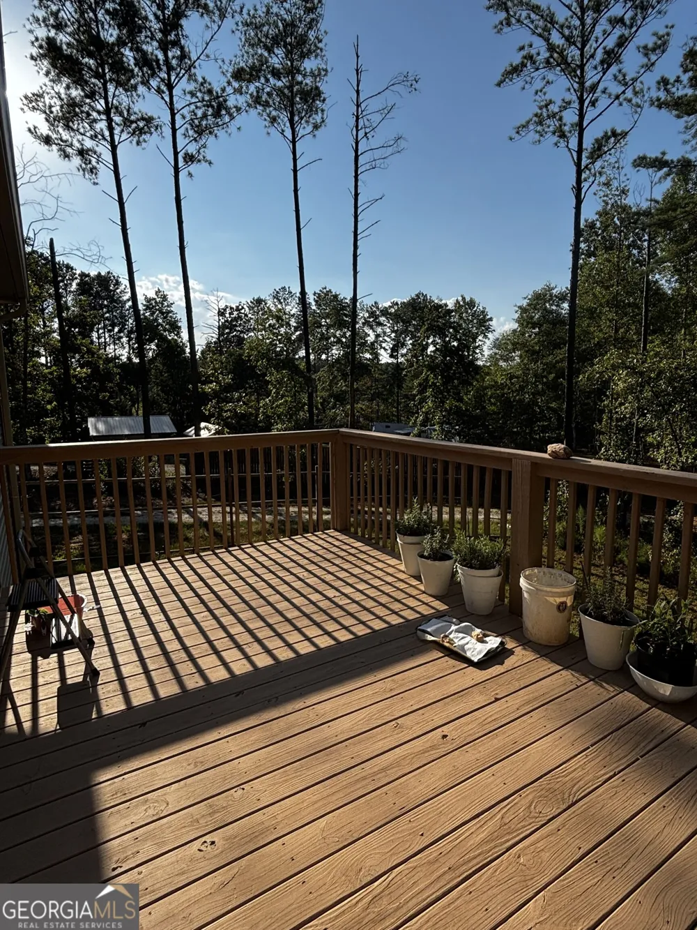 1362 Rocky Plains RD Covington, GA 30016