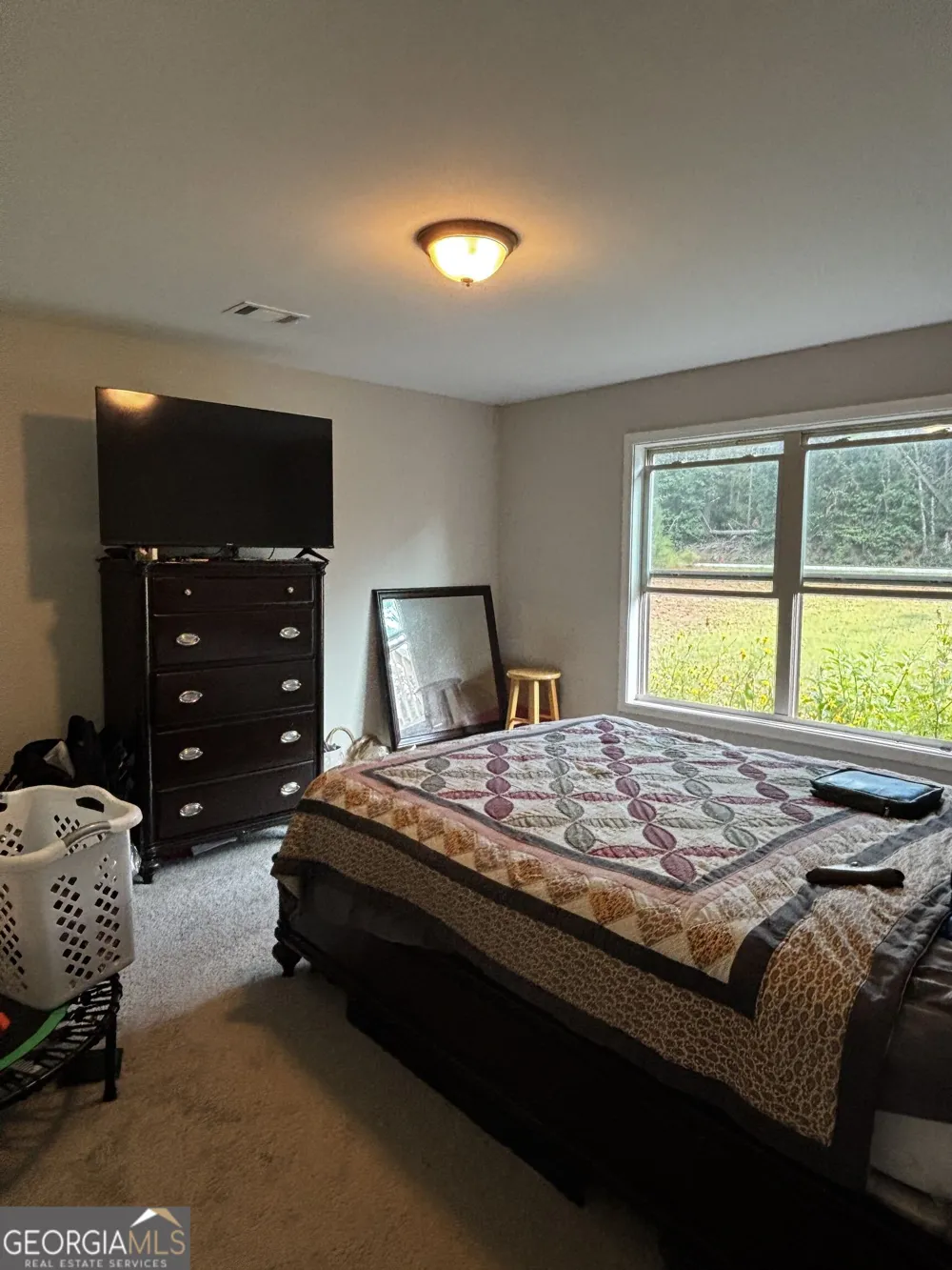 1362 Rocky Plains RD Covington, GA 30016