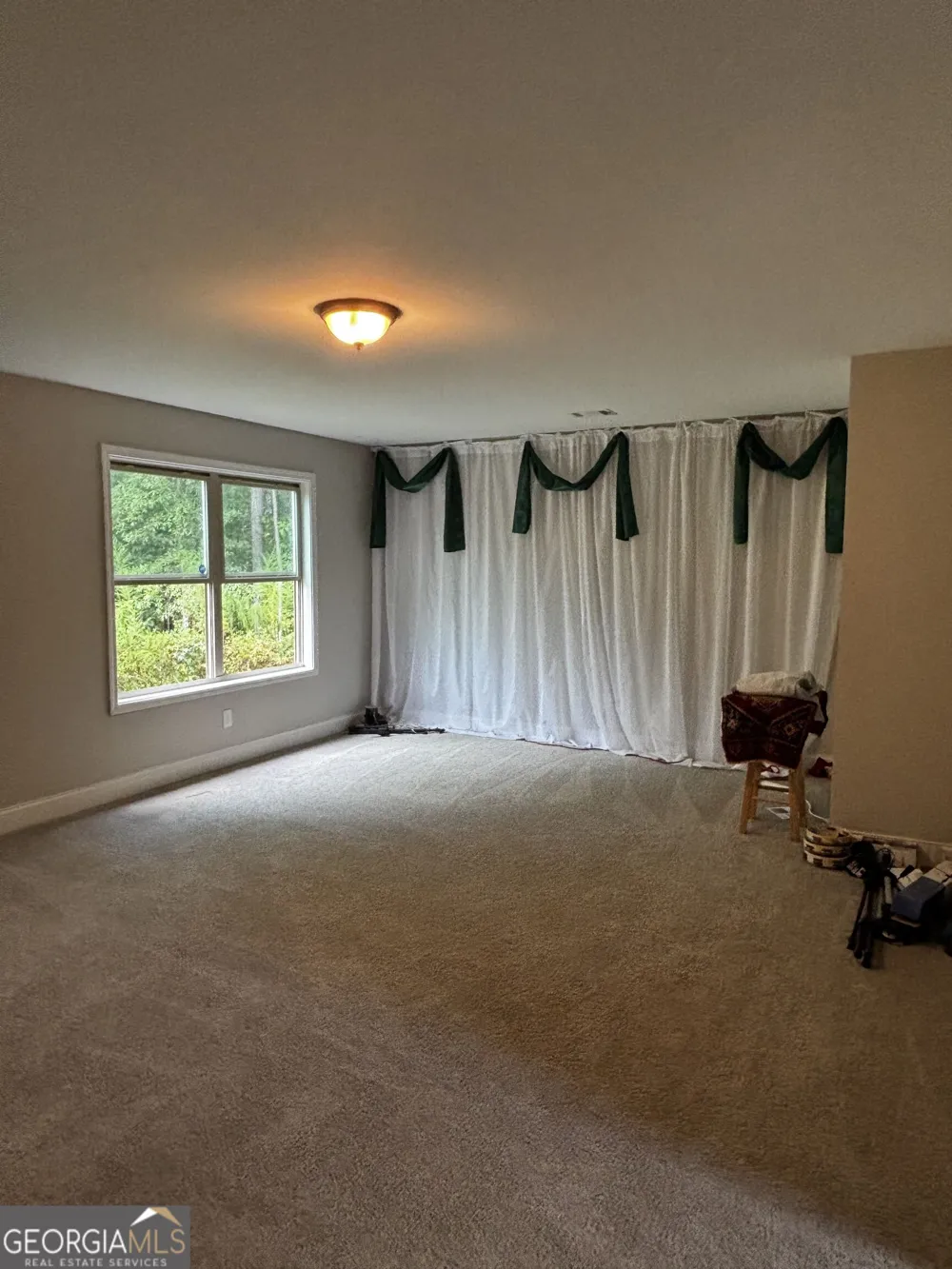 1362 Rocky Plains RD Covington, GA 30016
